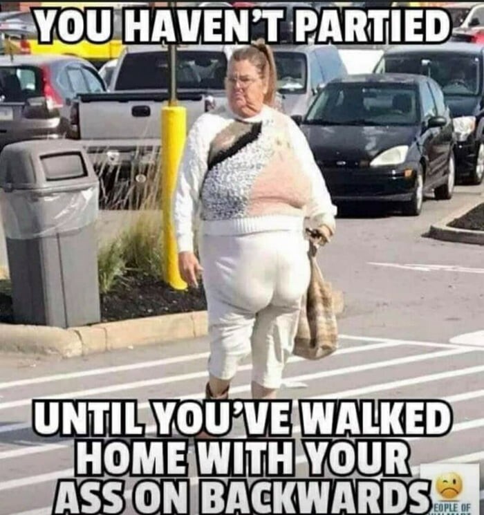 Party.jpg
