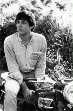 paul-mccartney-meriden-triumph.jpg