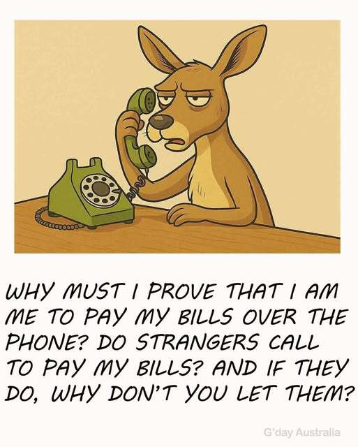 pay bills.jpg