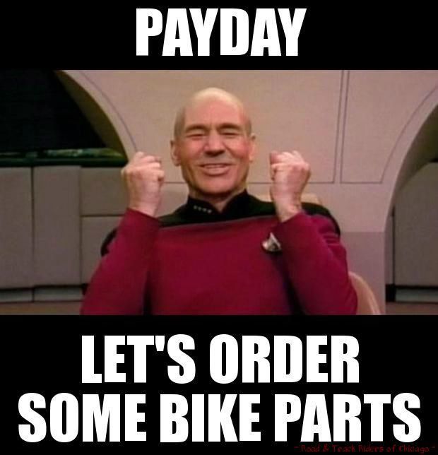 pay day.jpg