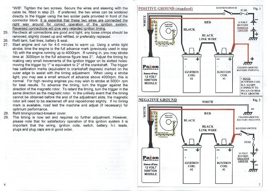 Pazon%20Ignition-2.jpeg.opt860x614o0,0s860x614.jpg