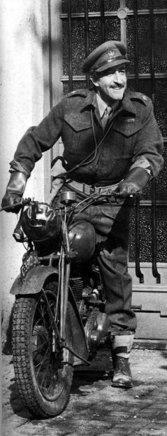 peter sellers.jpg