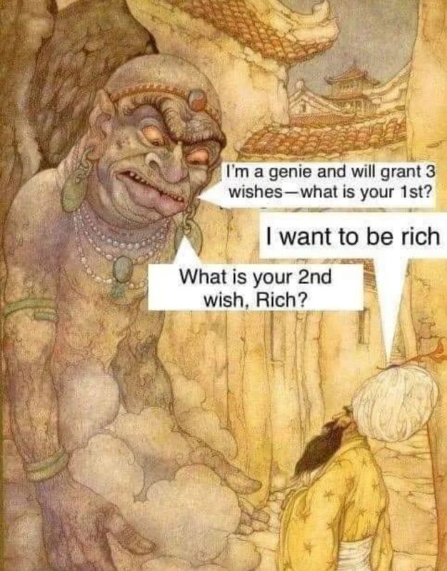 pgSy5MOqUw7Ig2LCpGPLUxZq.jpg