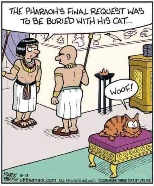 pharaoh.jpg