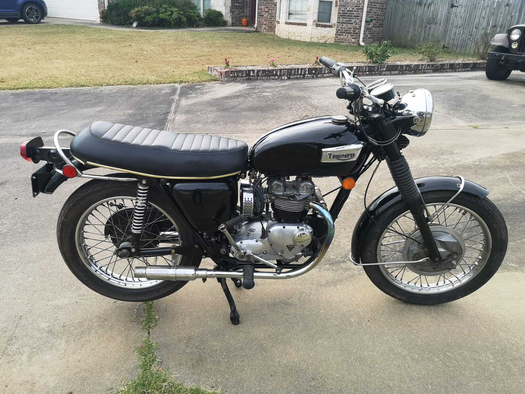 PHOTO-2025-11-22-09-29-38 2.jpg