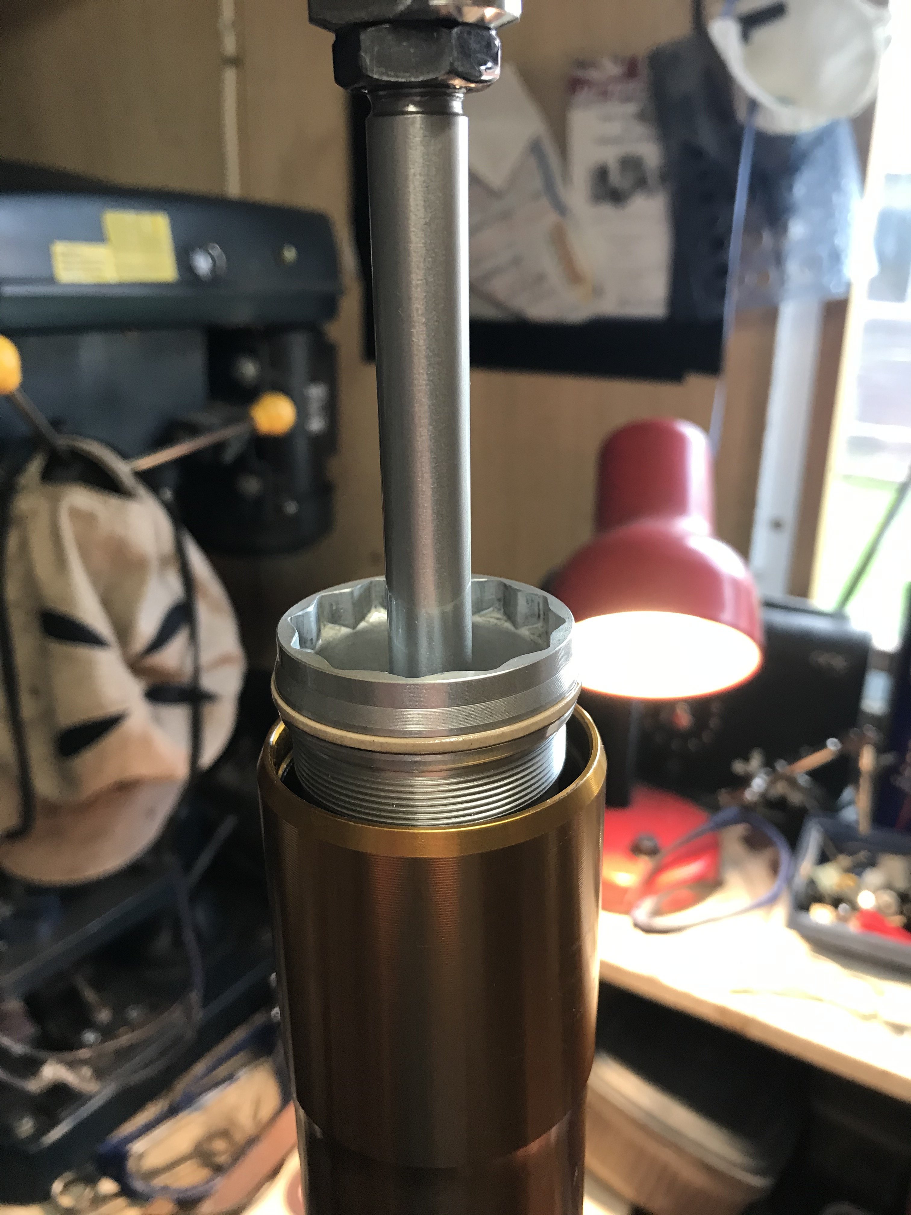 Photo 6. Guide unscrewed.JPG