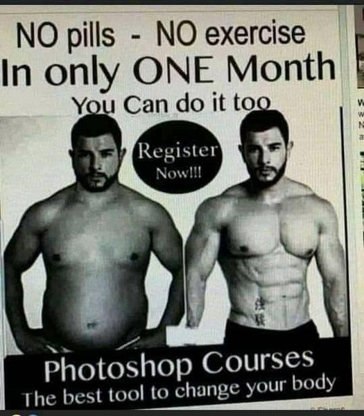 photoshop.jpg