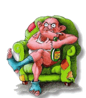 pic26962.gif