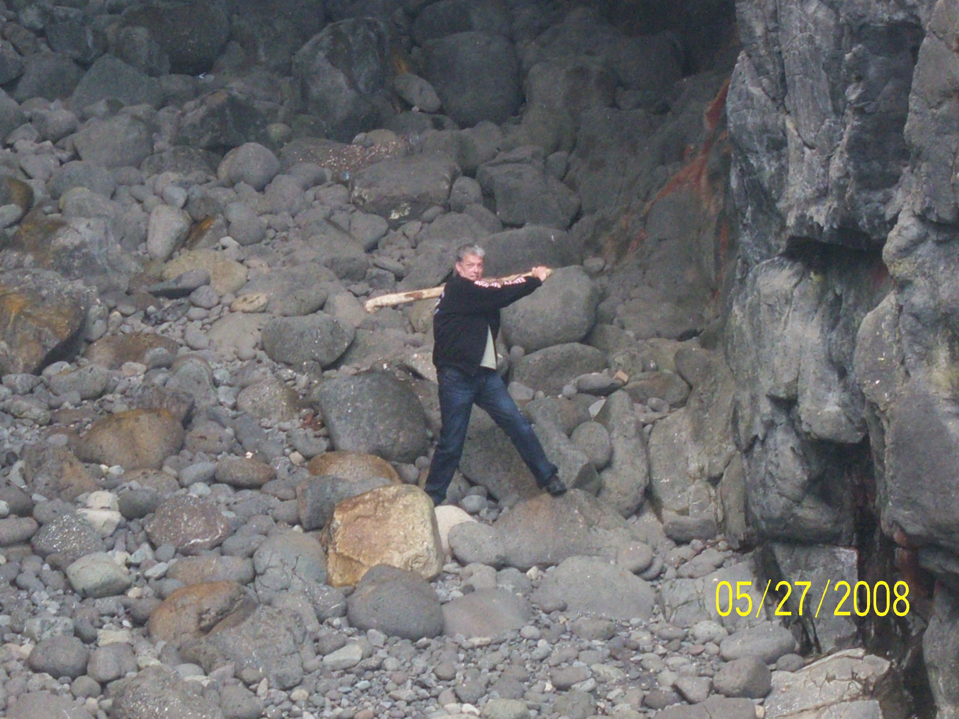 picasa photoes 246.JPG