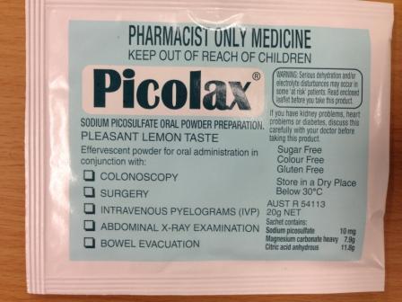 Picolax sachet front[1] web.JPG