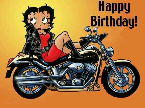 pin-by-patty-sittner-on-birthday-cards-pinterest-betty-boop-happy-birthday-biker-images.jpg