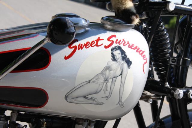 pin-up-art_640x4271.jpg