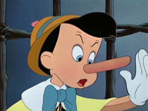 pinocchio.jpg