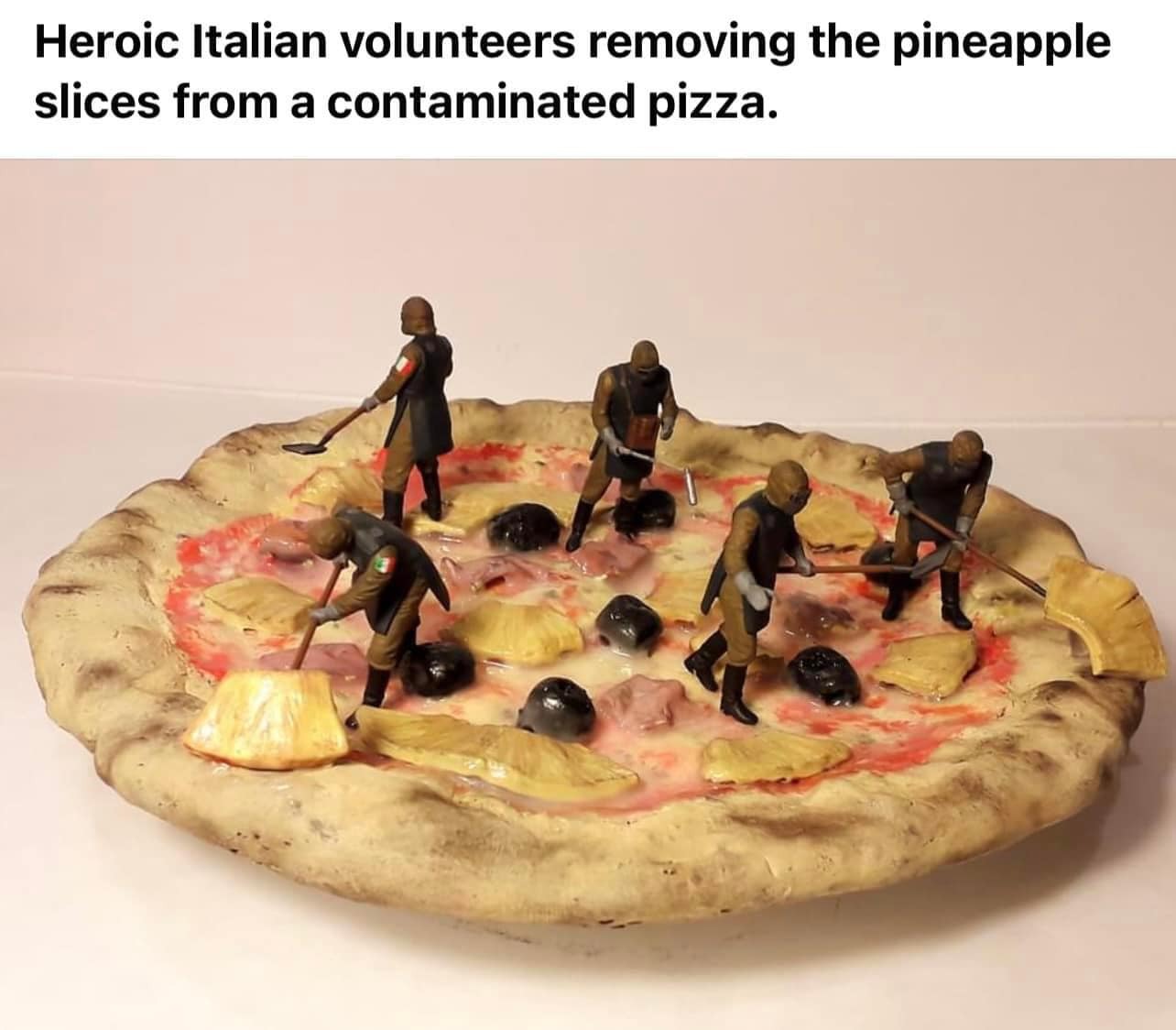 pizza.jpg
