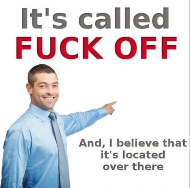 Place.jpg