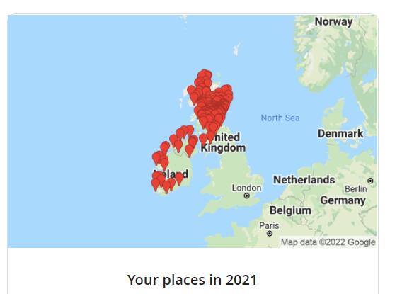 places.PNG