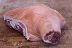 PorkShoulder.jpg