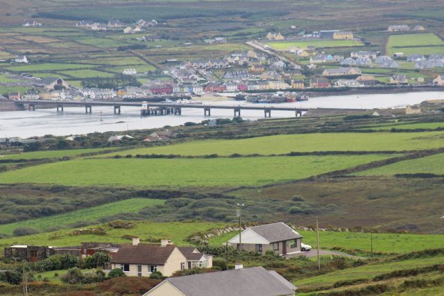 port Magee bridge.JPG