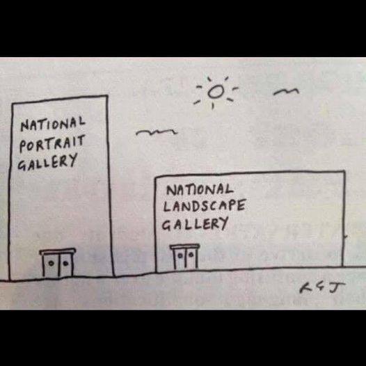portrait gallery.jpg