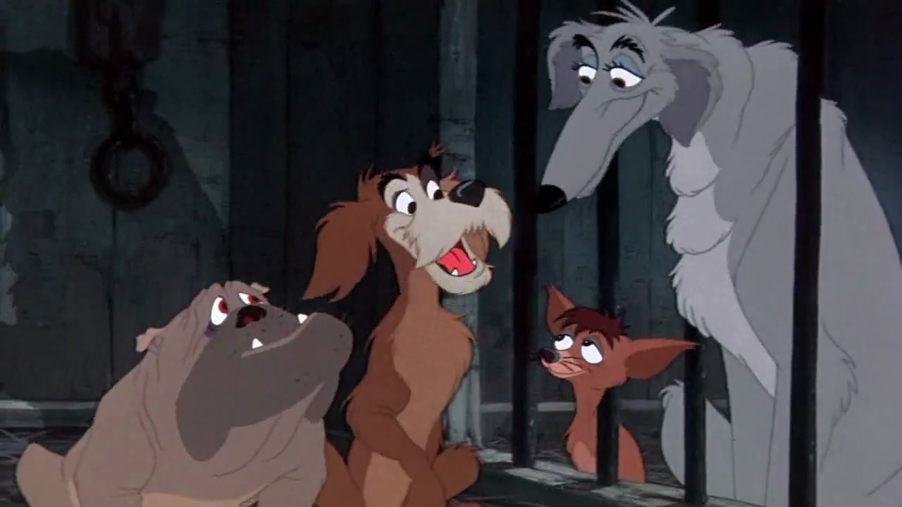 Pound_Dogs_Lady_and_the_Tramp.png