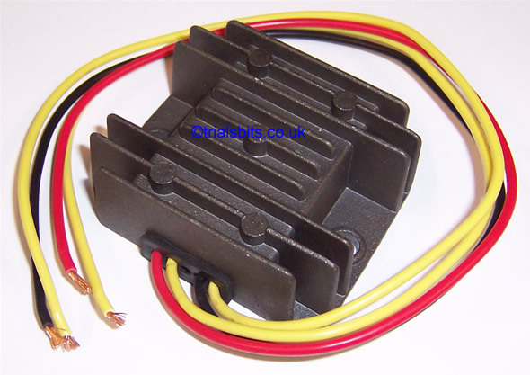 power_module_single_phase.jpg
