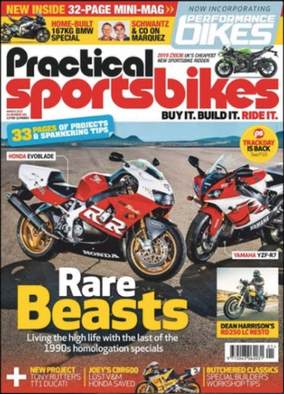 Practical Sportsbikes.png