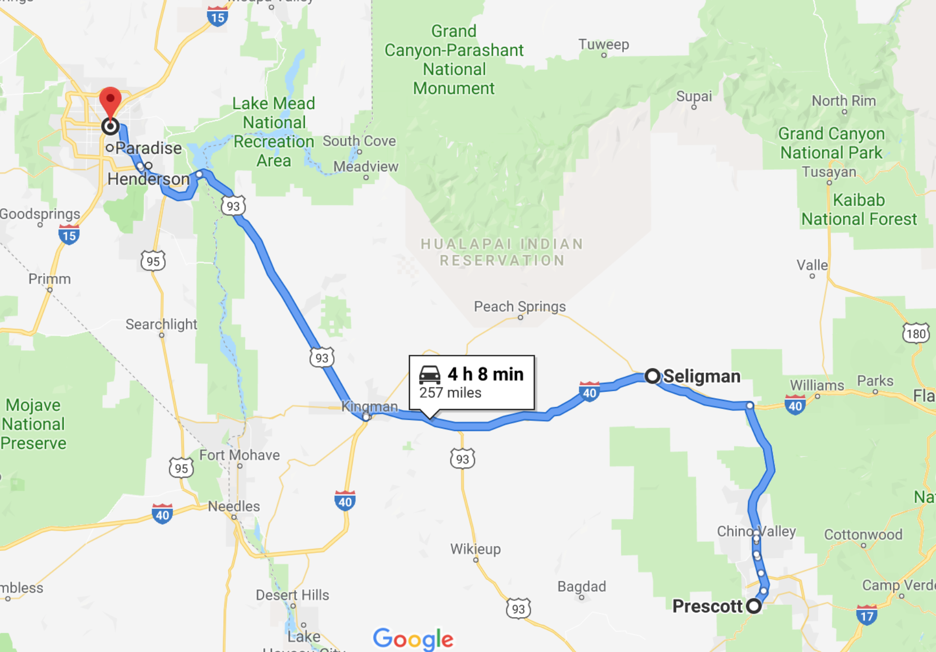 Prescott to Las Vegas.png