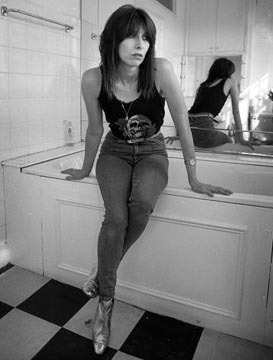 pretenders_2_1328890621.jpg