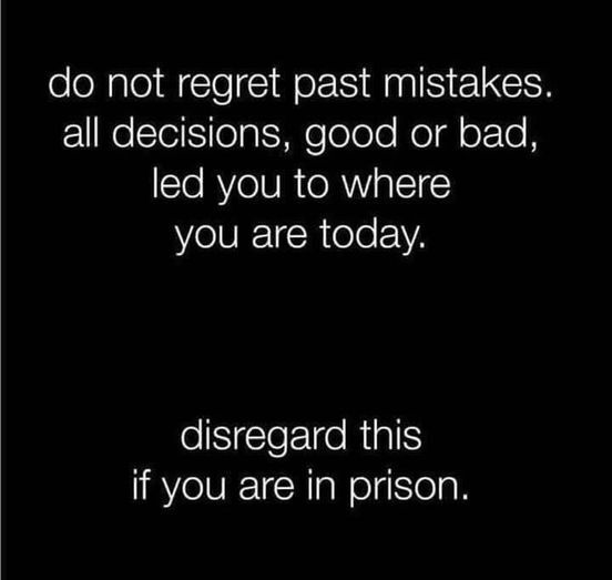 prison.jpg