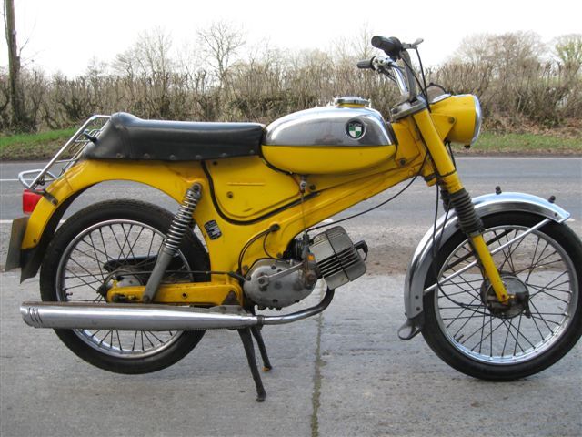 puch-vz-50-08.jpg