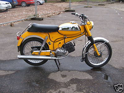 puch-vz-50-3p.jpg