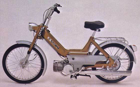 PuchMaxi.jpg