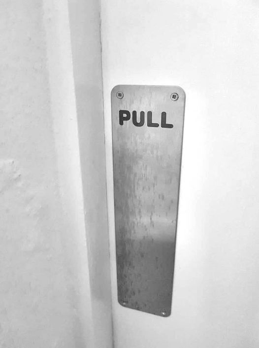 pull.jpg