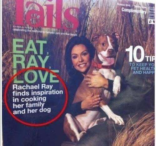 punctuation.jpg
