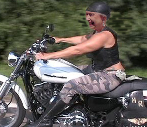 queen.biker.jpg