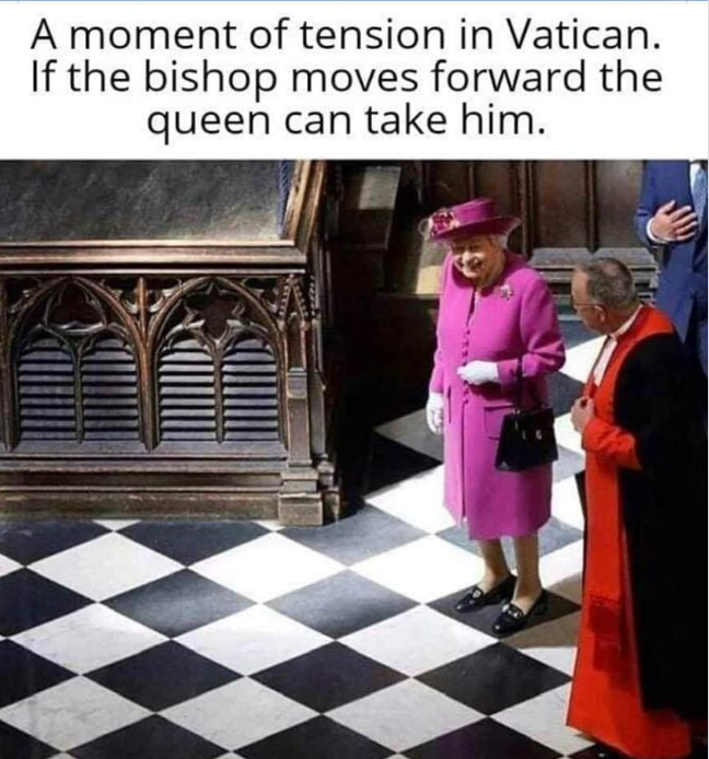 queen.PNG