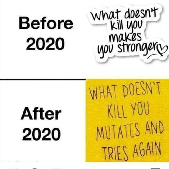 QyrFukaHQYnUnCcx5oqxzEbT.jpg