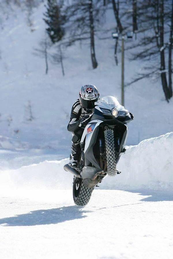 R1 Snow.jpg