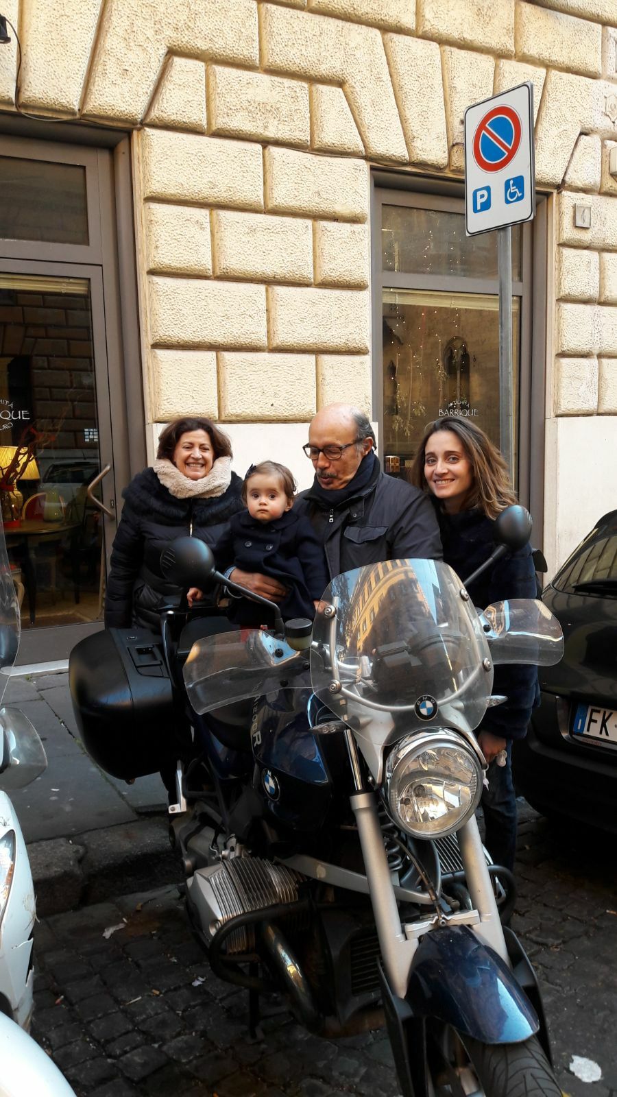 R1200R famiglia IMG-20180106-WA0008.jpg