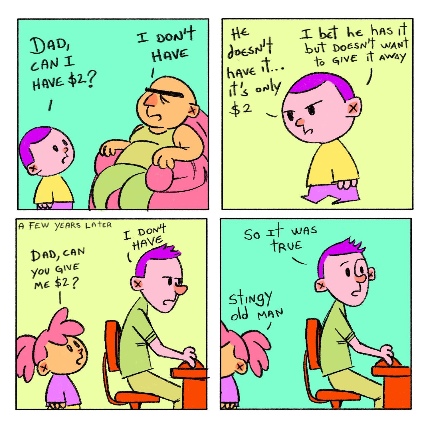 r6ufchgu0e8f1.jpg