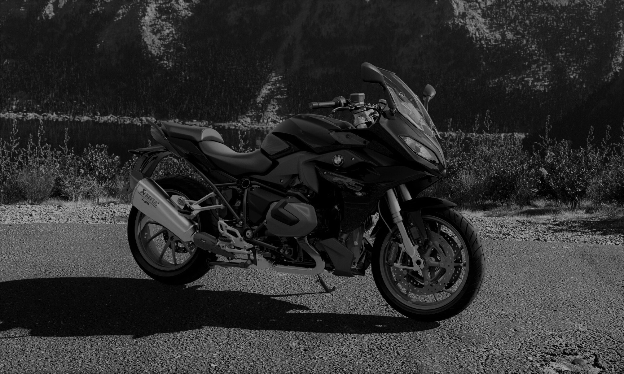 R_1250_RS mercury.jpg