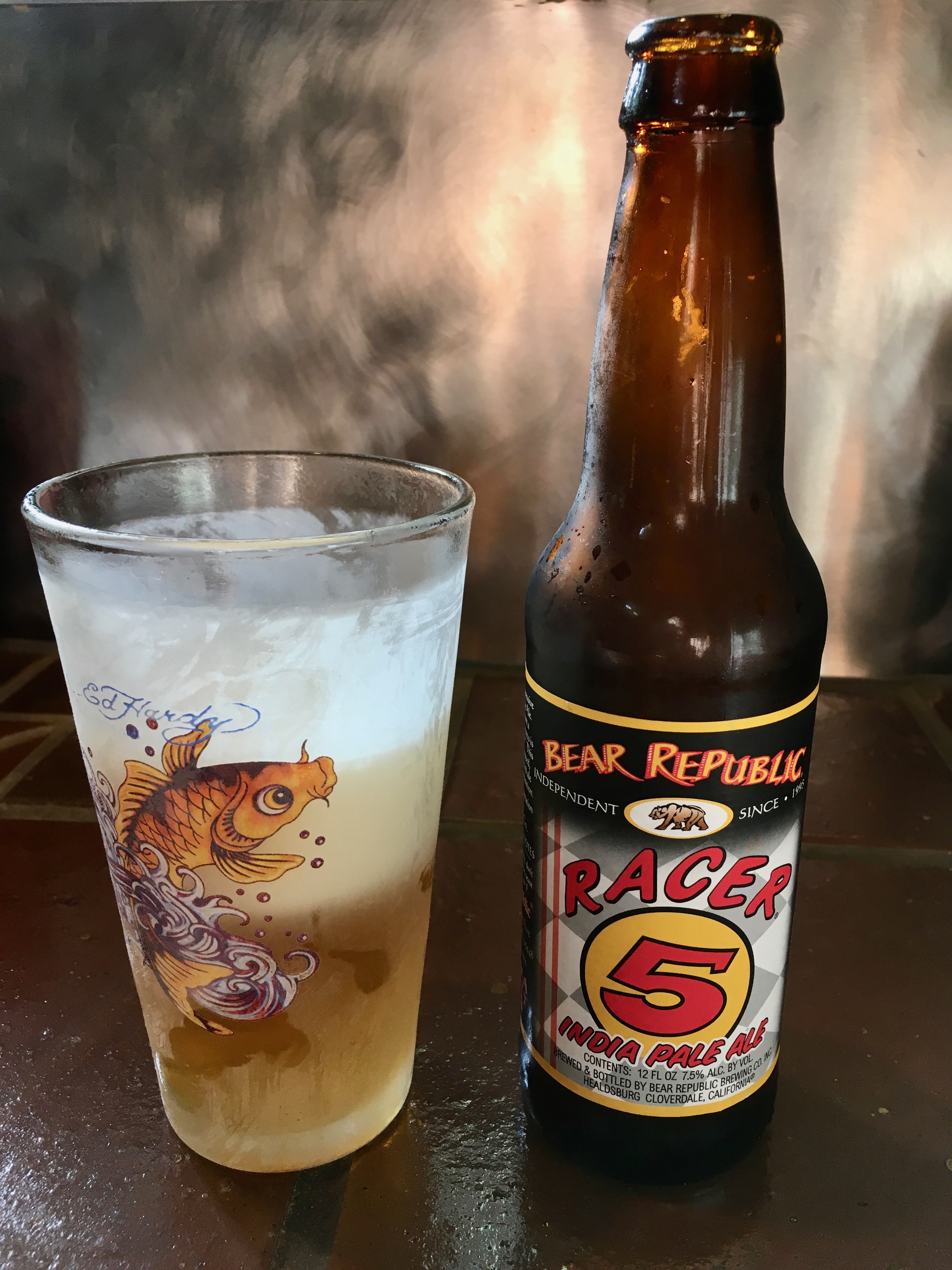 Racer 5.jpeg