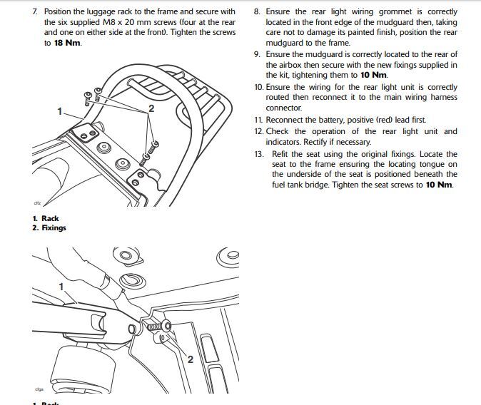 rack fitting instructions.JPG