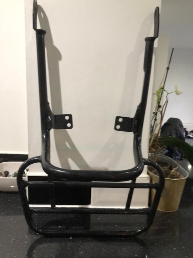 rack.jpg