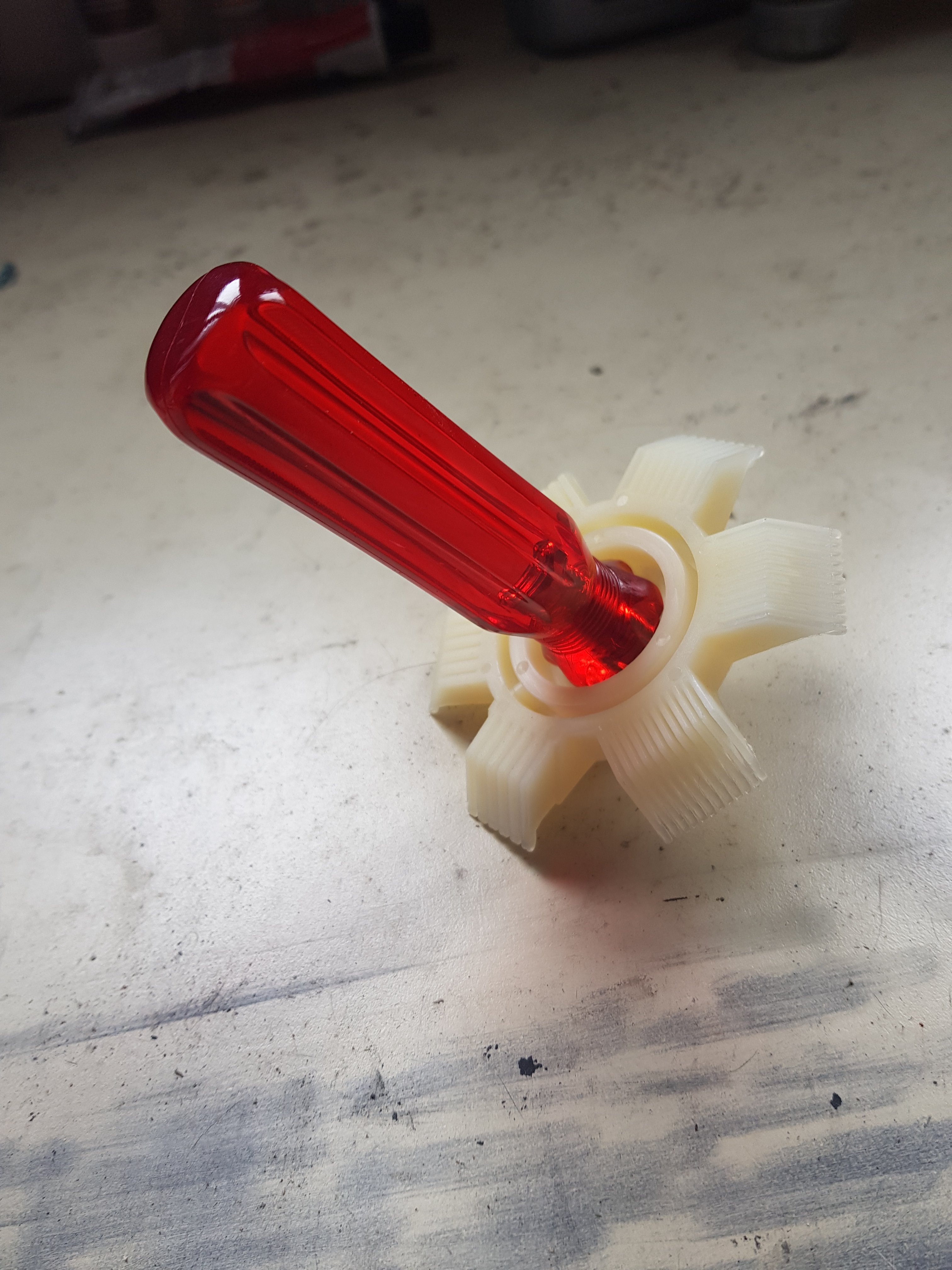 Radiator comb.jpg
