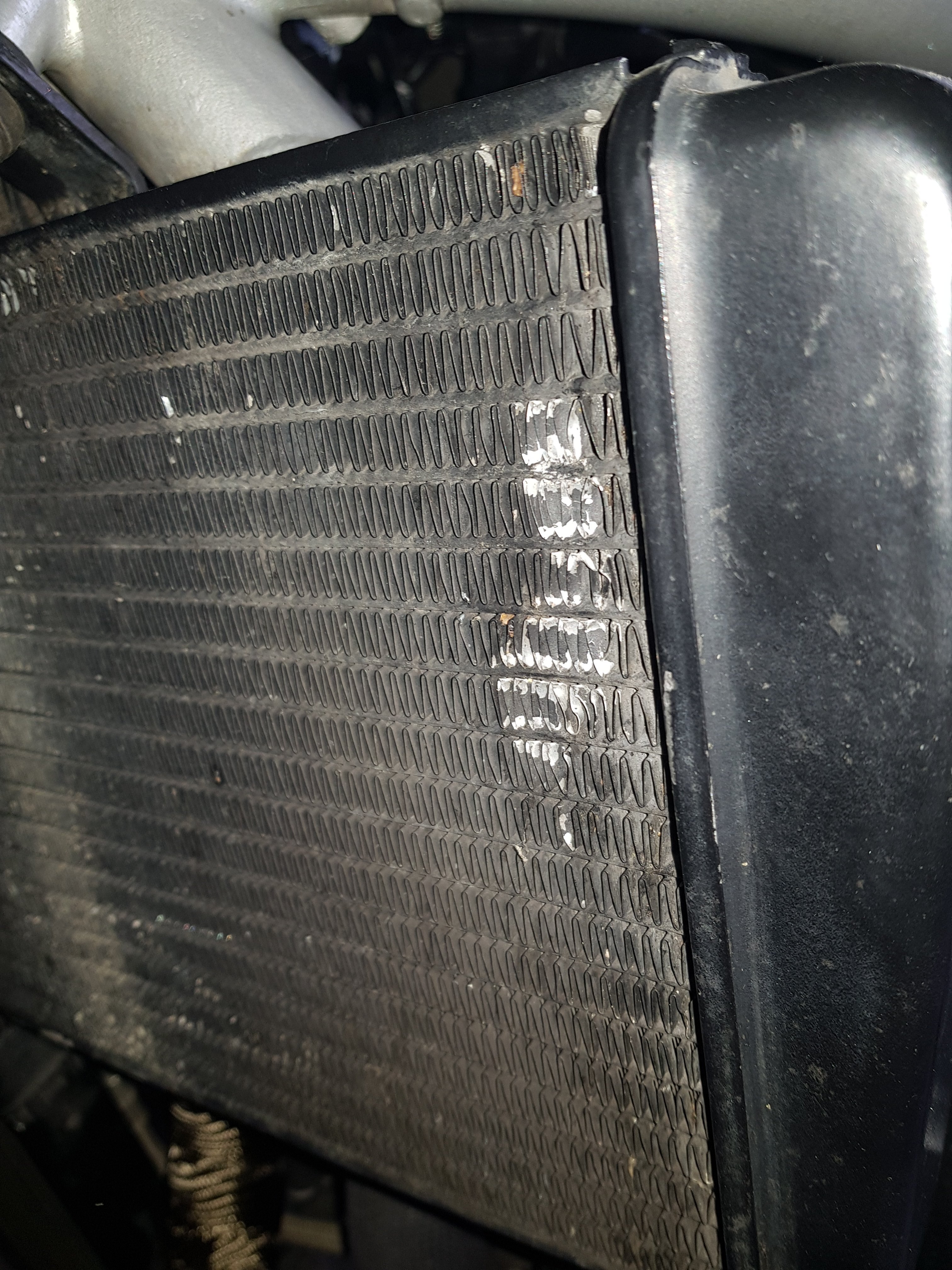 Radiator.jpg