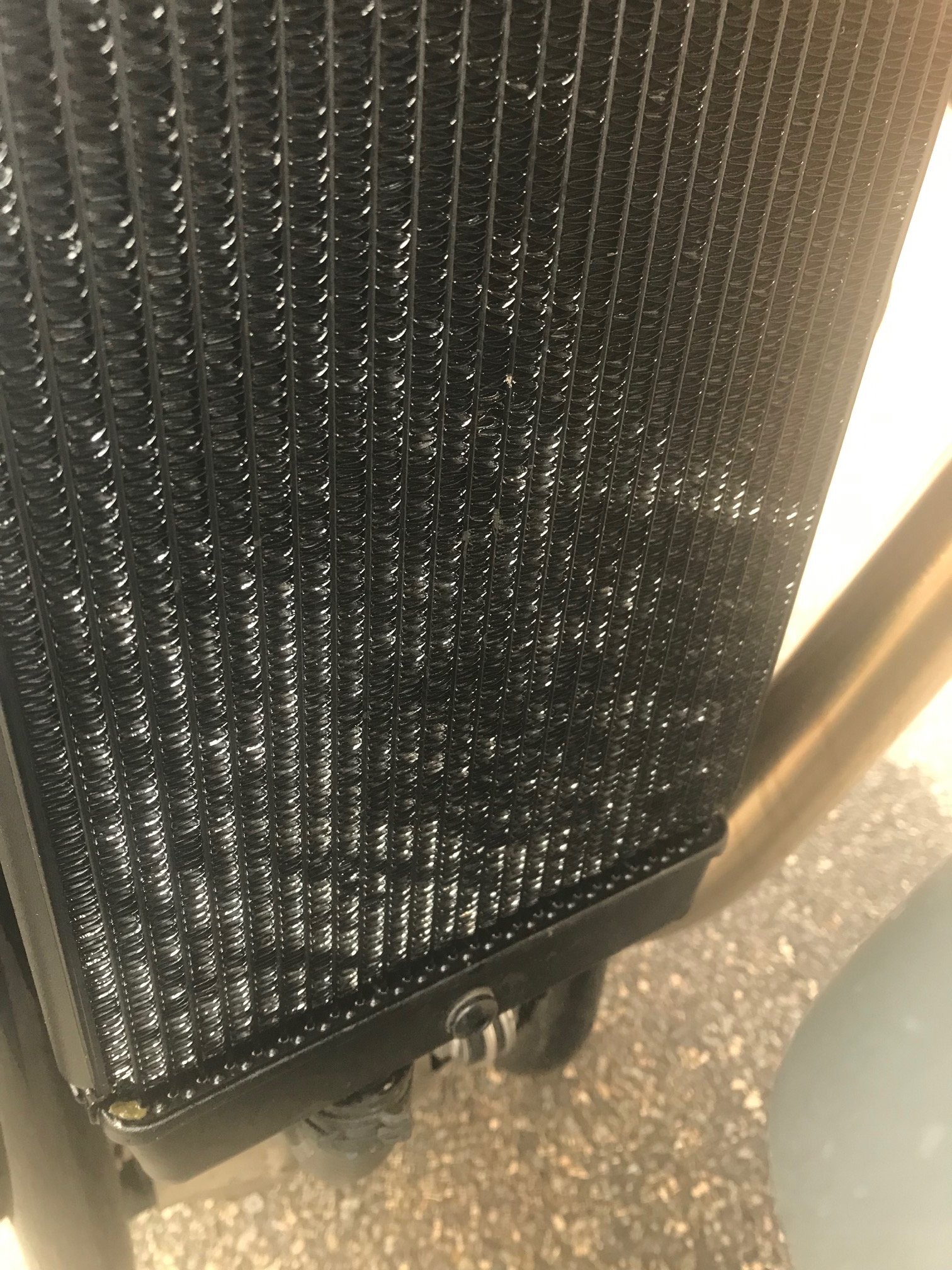 radiator.jpg