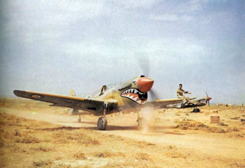 RAF-P40-Kittihawk-North-Africa.jpg