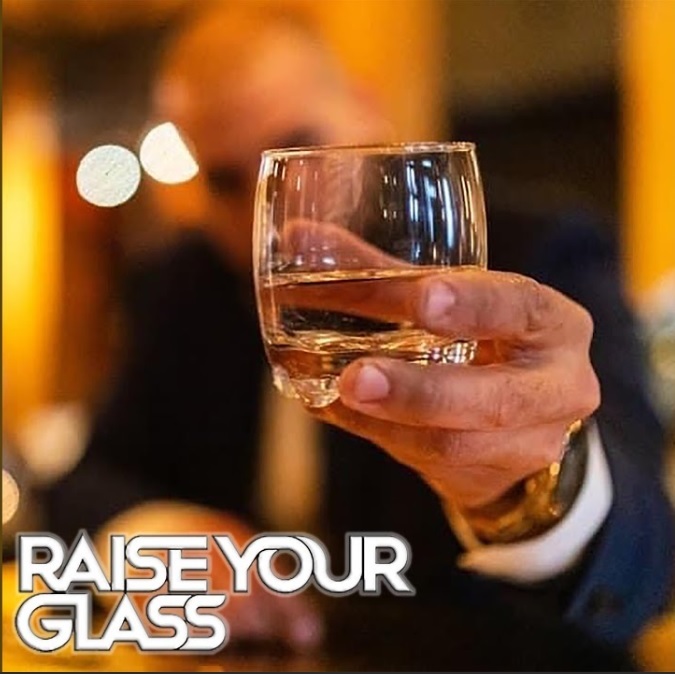 raise glass.jpg