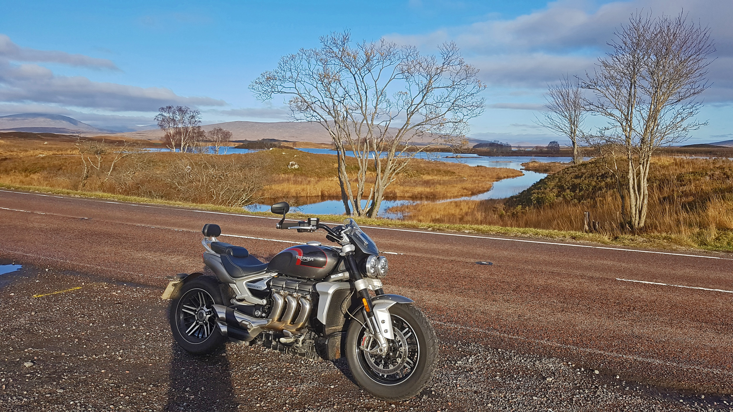 rannoch moor 1.jpg